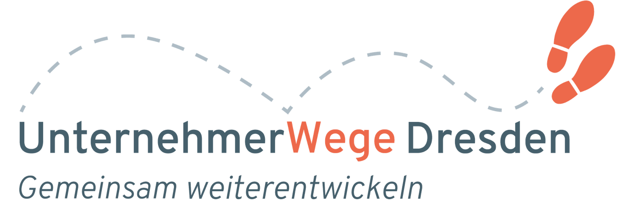 logo-unternehmerwege