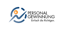 Partner-Personalgewinnung