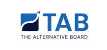 Partner-TAB