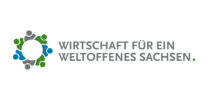 Partner-Wirtsschaft-fuer-ein-weltoffenes-Sachsen