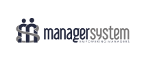 Partner-managarsystem
