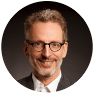 Testimonial-Markus-Schotters