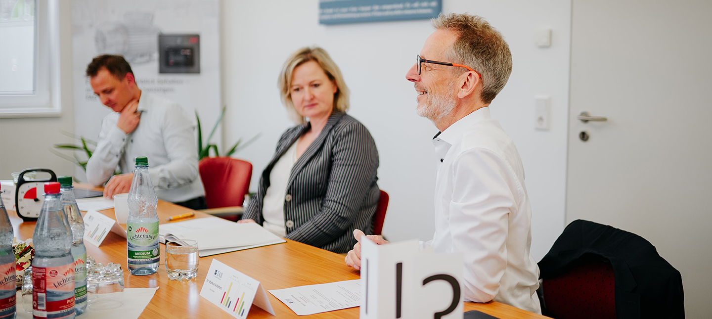 Unternehmerwege_Boardmeeting_1 Unternehmerwege Dresden - Führungstrainings